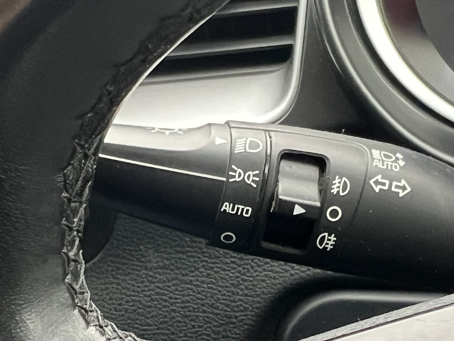 Used Kia Ceed 2019 for sale - 76504725: Photo 17