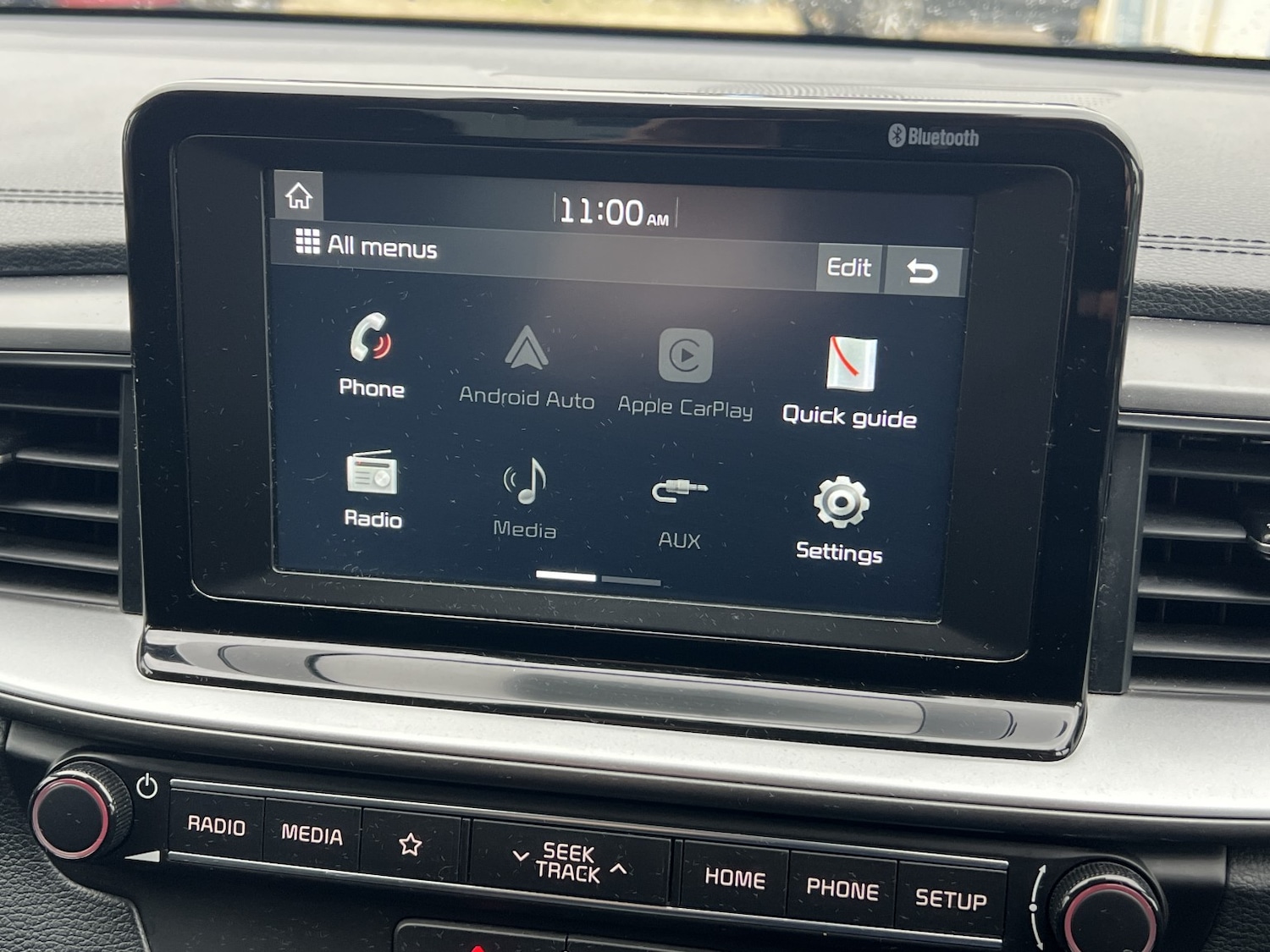 Used Kia Ceed 2019 for sale - 76504725: Photo 20