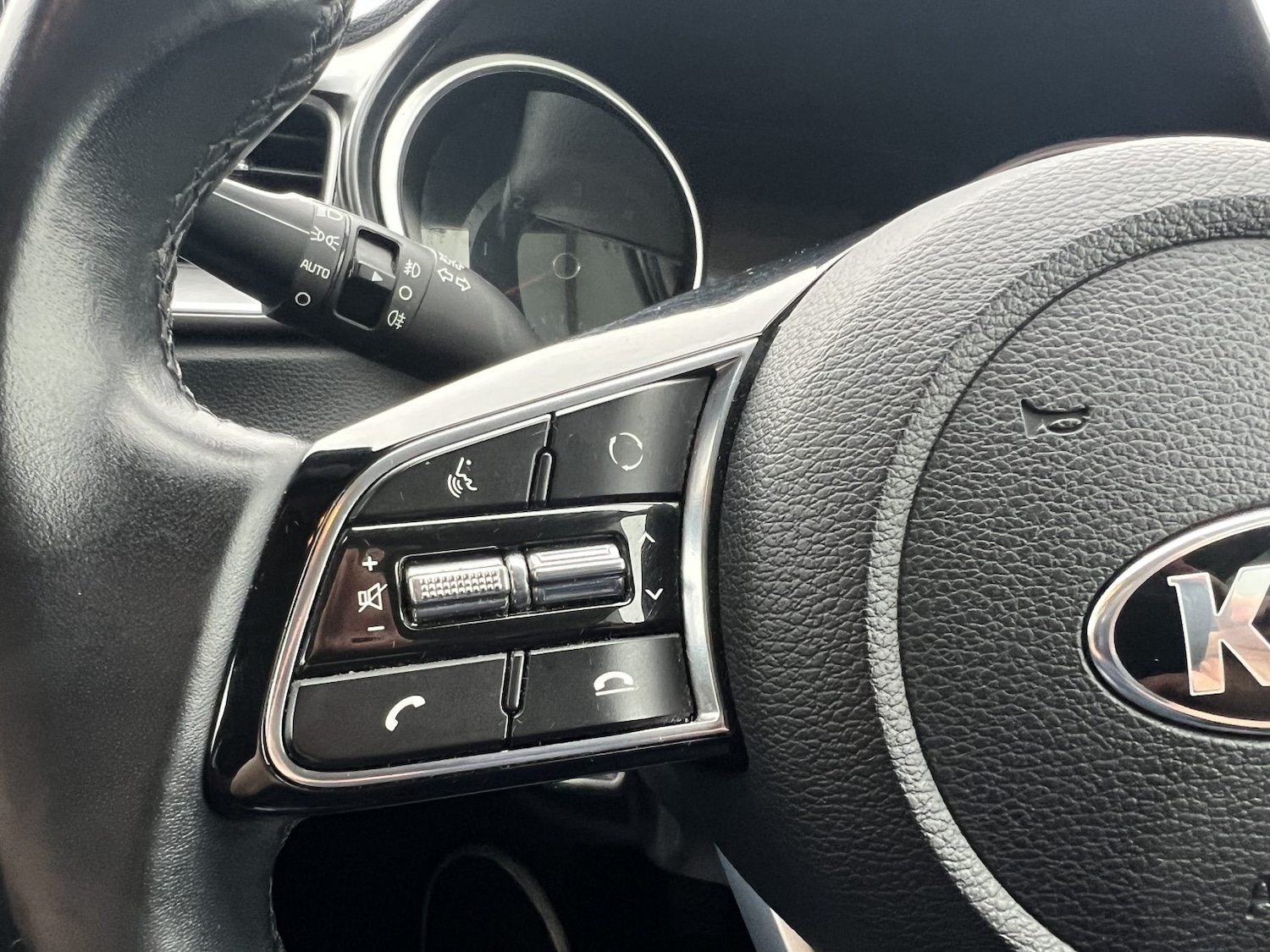 Used Kia Ceed 2019 for sale - 76504725: Photo 24