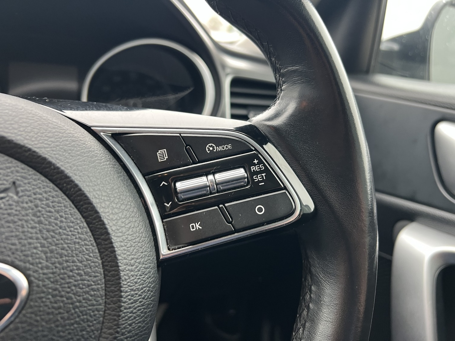 Used Kia Ceed 2019 for sale - 76504725: Photo 25