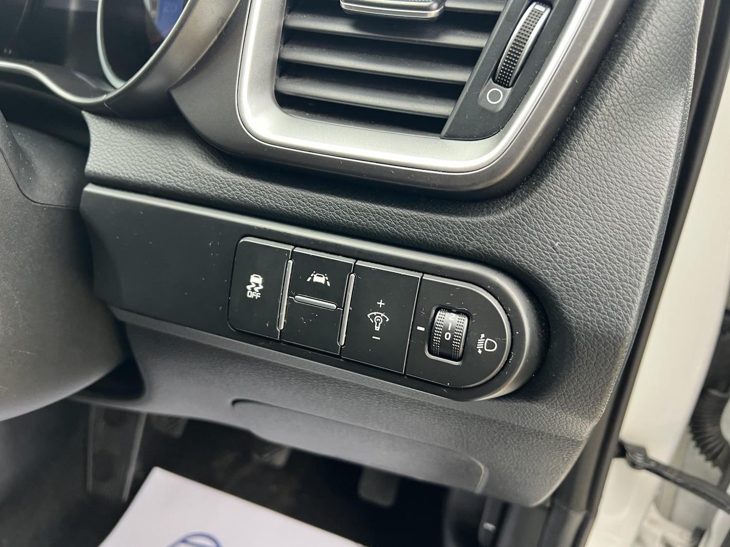 Used Kia Ceed 2019 for sale - 76504725: Photo 28