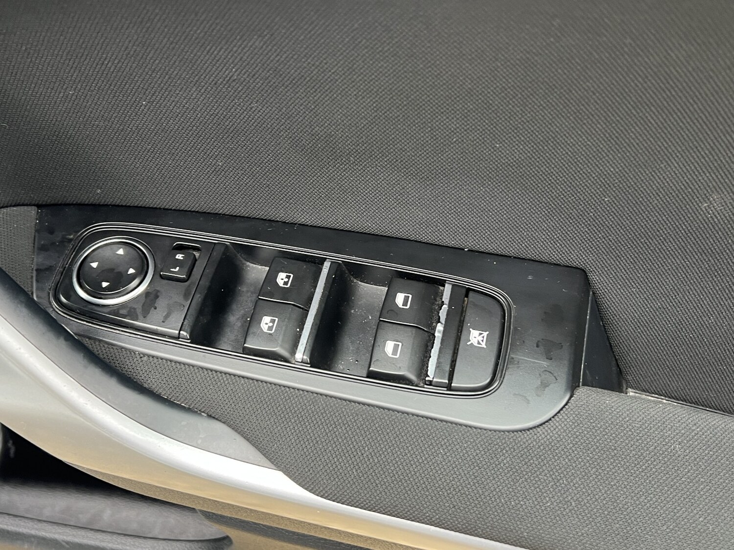 Used Kia Ceed 2019 for sale - 76504725: Photo 38