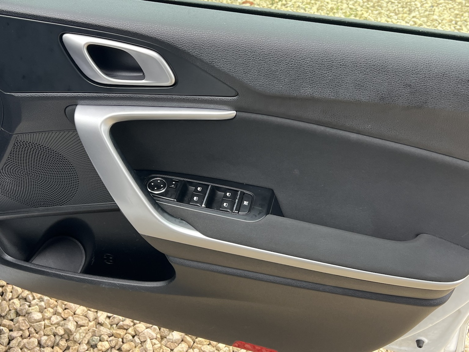 Used Kia Ceed 2019 for sale - 76504725: Photo 40