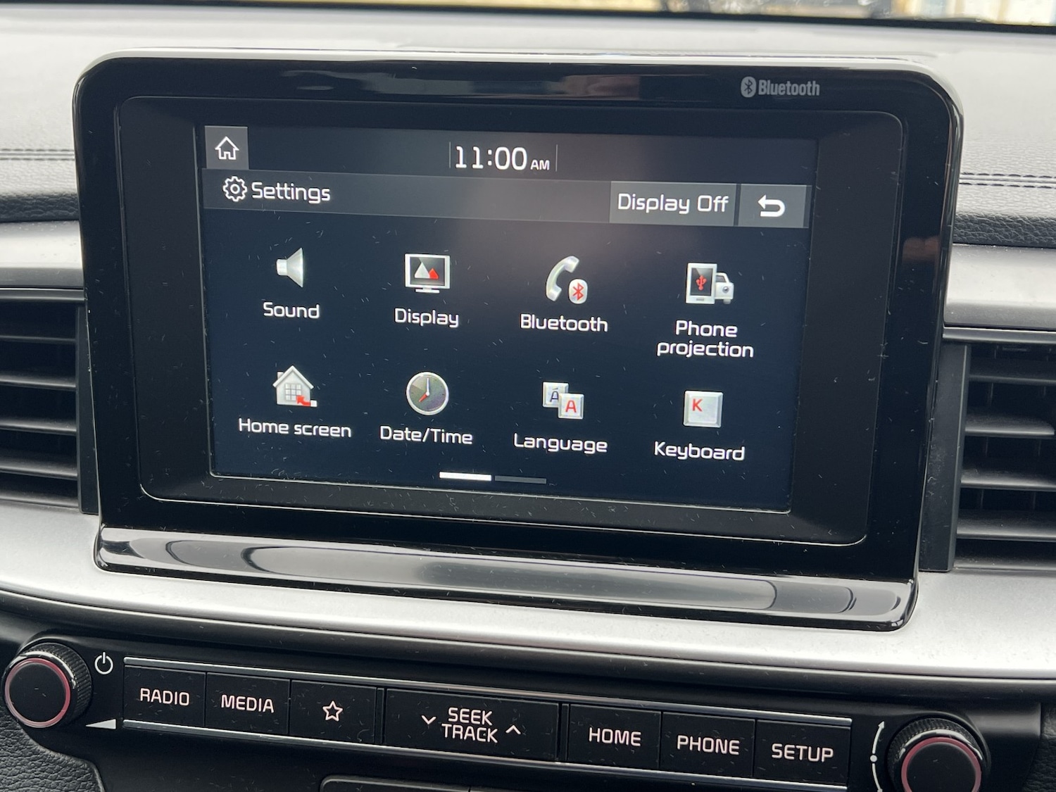 Used Kia Ceed 2019 for sale - 76504725: Photo 8