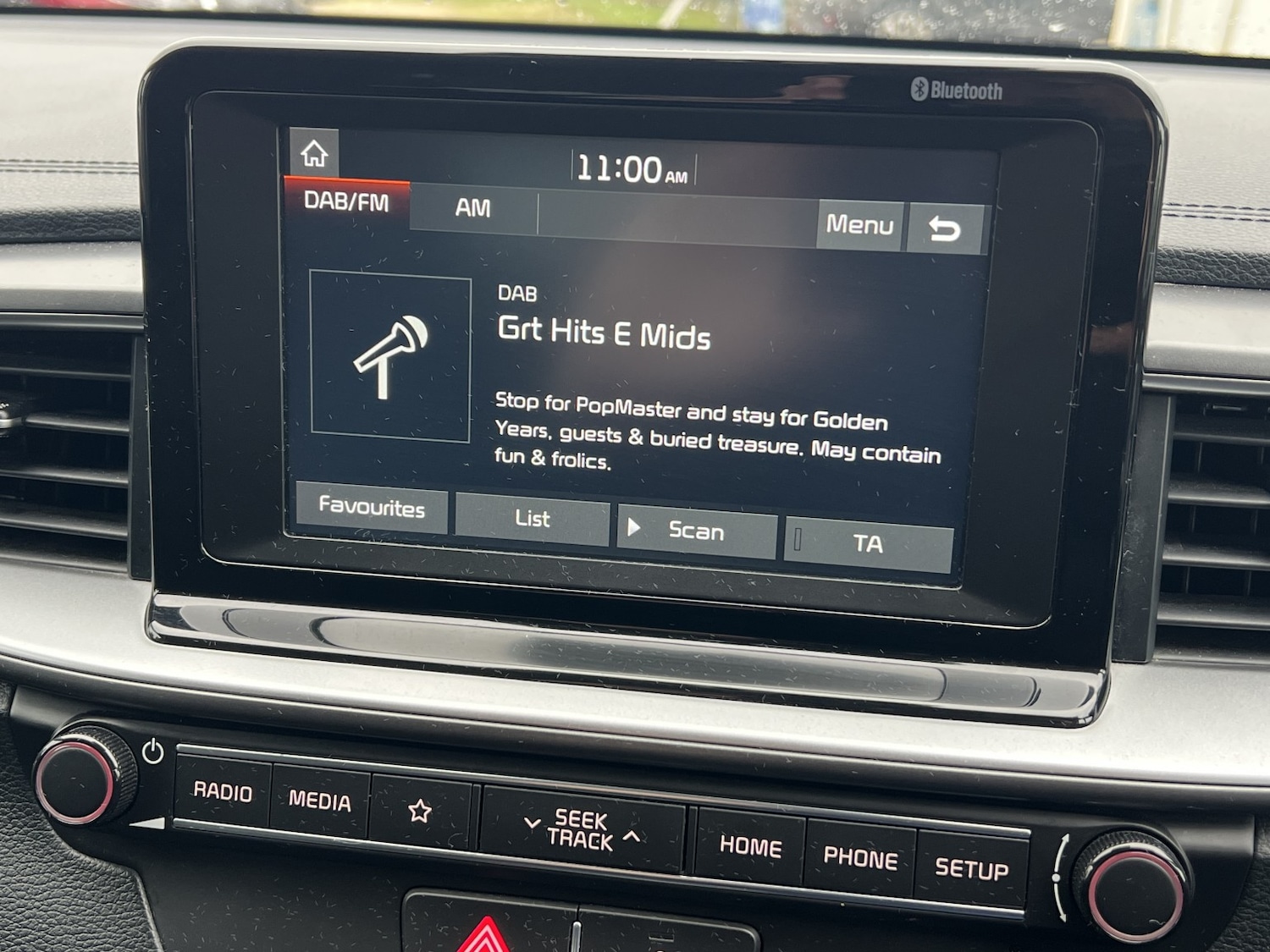 Used Kia Ceed 2019 for sale - 76504725: Photo 9