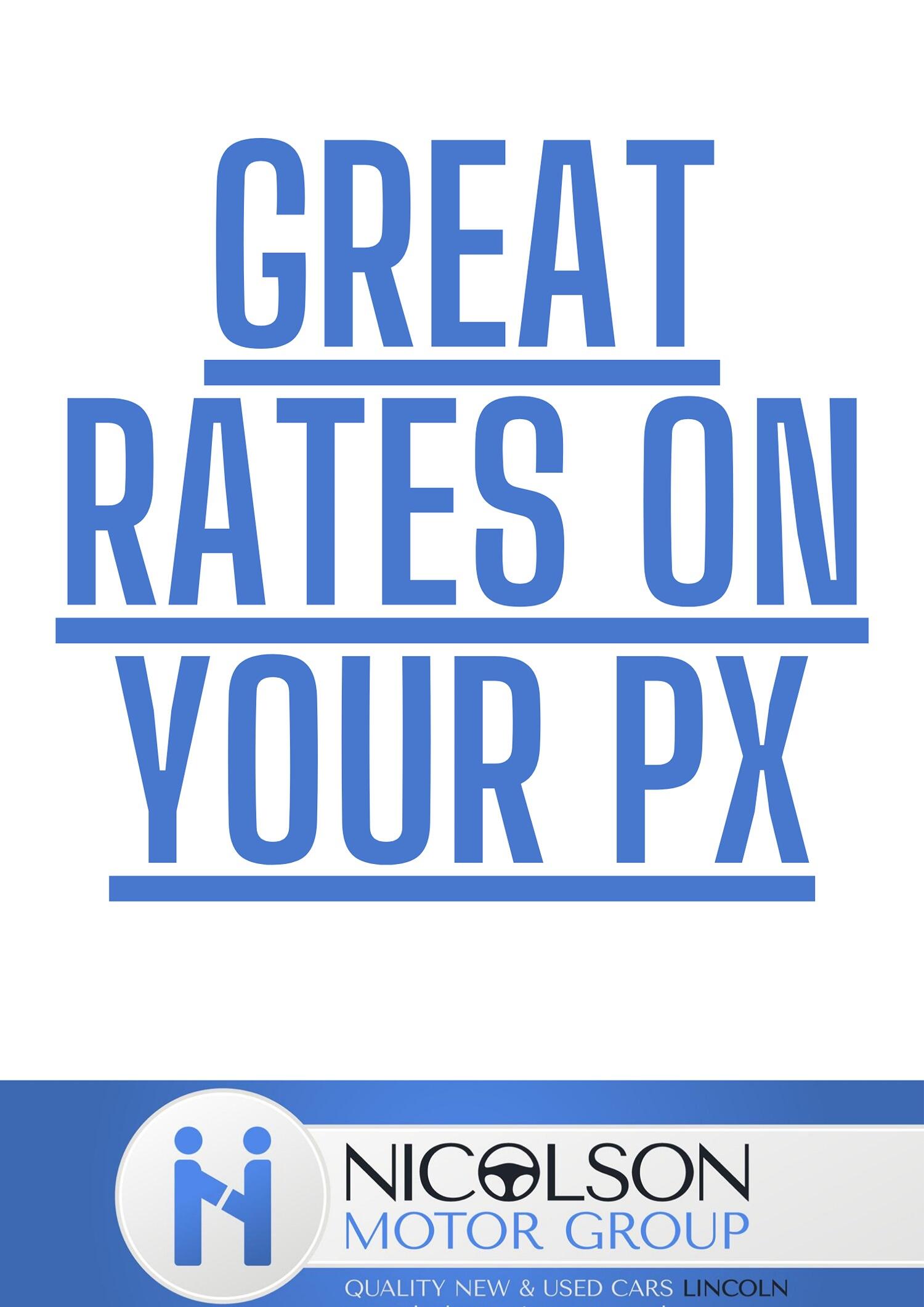 Used SEAT Ibiza 2013 for sale - 76164484: Photo 15