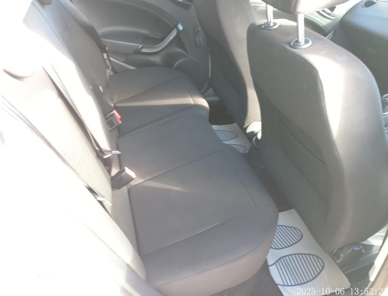 Used SEAT Ibiza 2013 for sale - 76164484: Photo 17