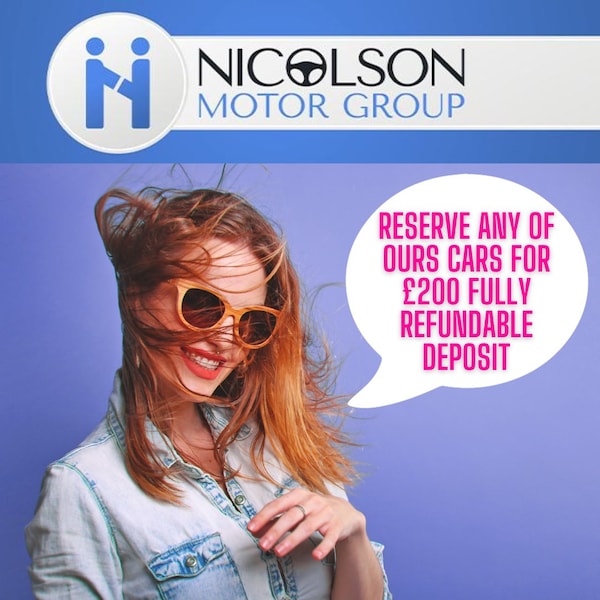 Used SEAT Ibiza 2013 for sale - 76164484: Photo 20