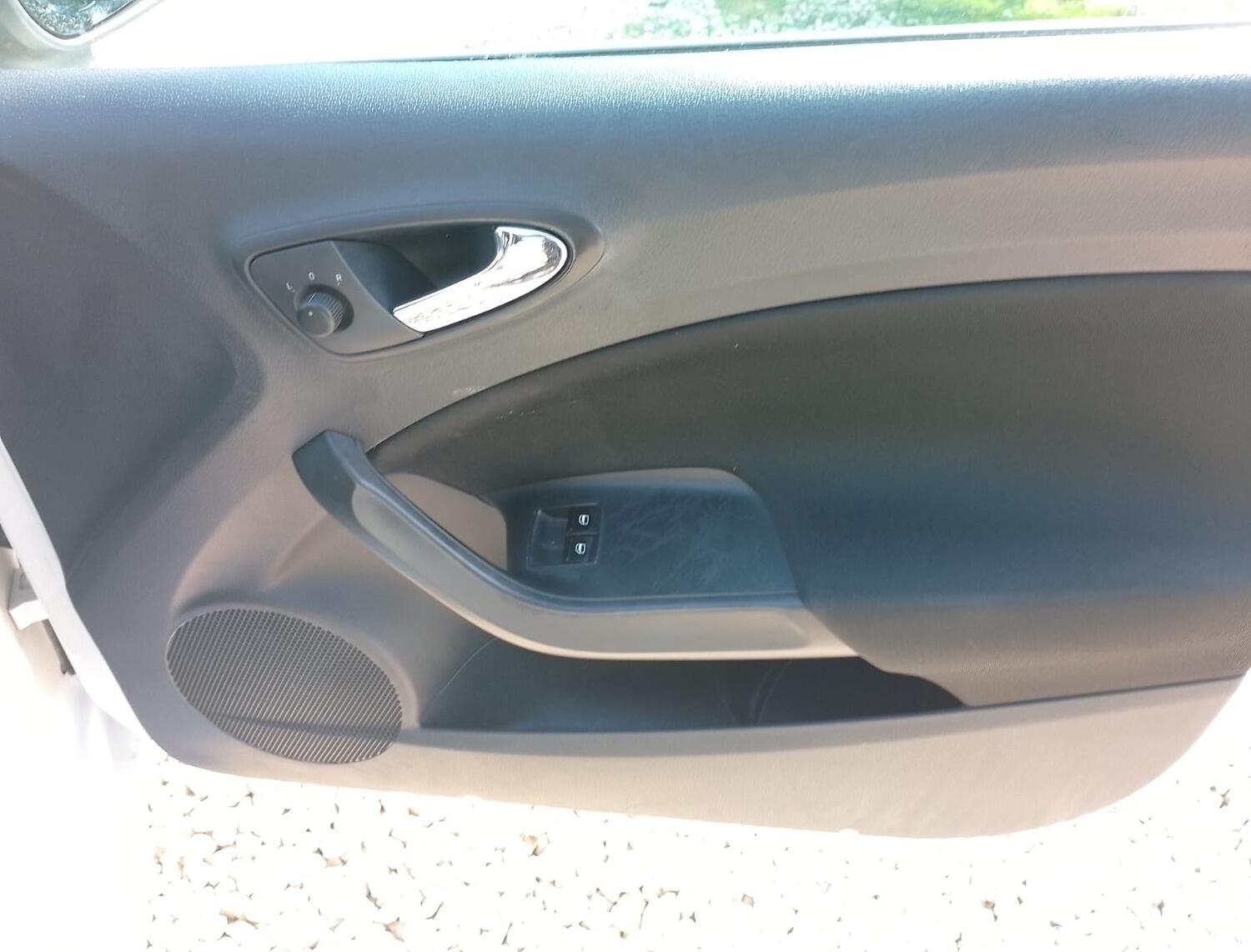 Used SEAT Ibiza 2013 for sale - 76164484: Photo 7