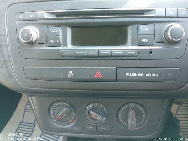 Used SEAT Ibiza 2013 for sale - 76164484: Photo 8