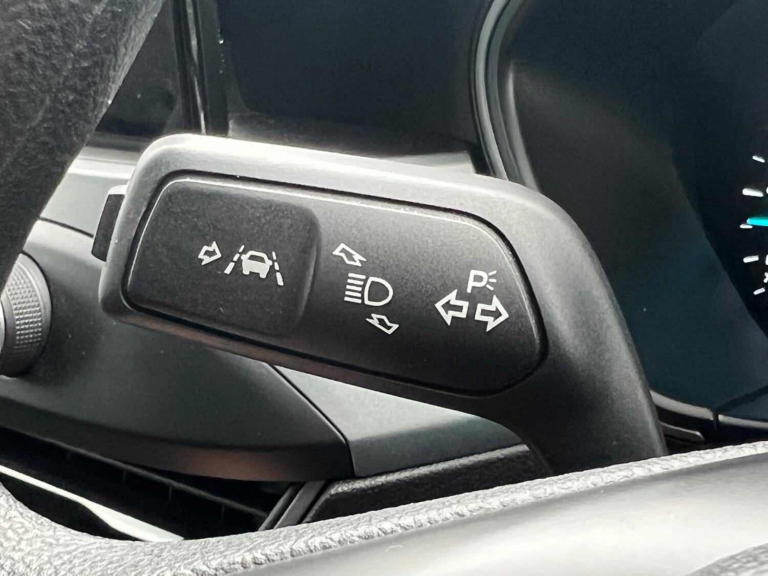 Vehicle 45