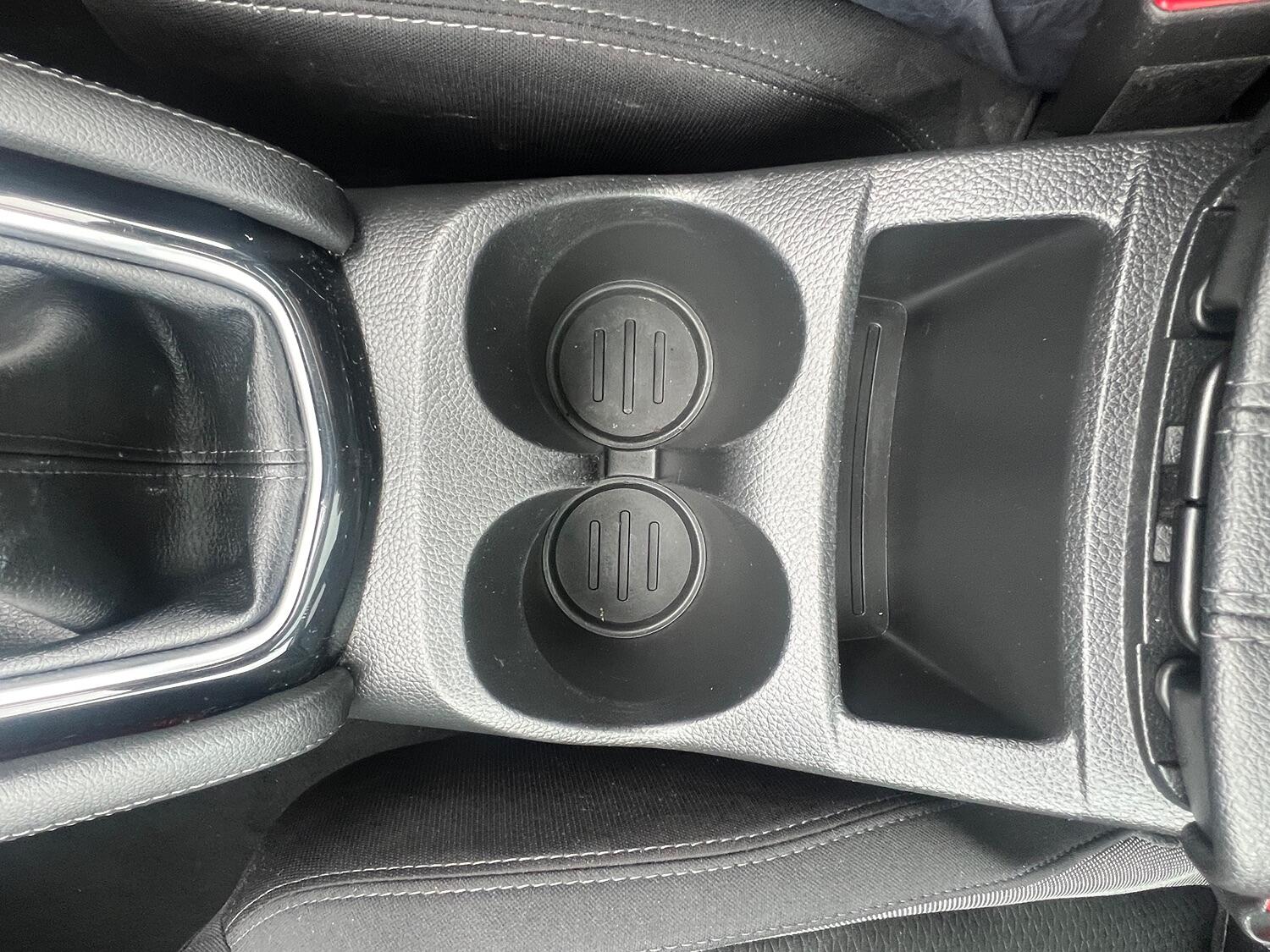 Used Nissan Qashqai 2019 for sale - 76794207: Photo 20