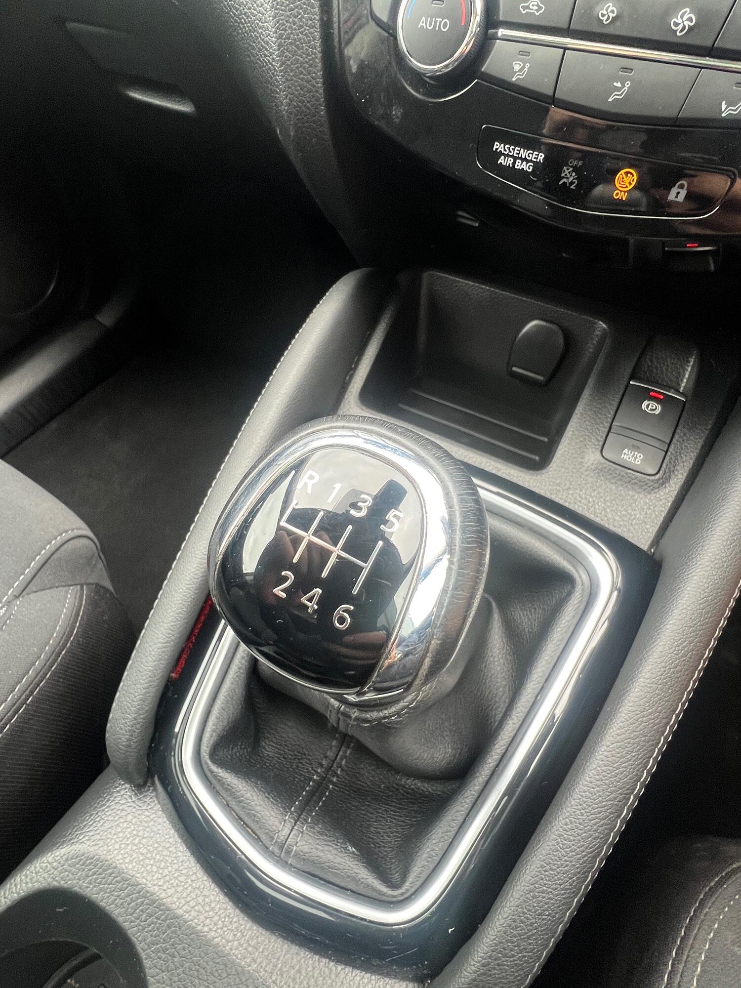 Used Nissan Qashqai 2019 for sale - 76794207: Photo 24