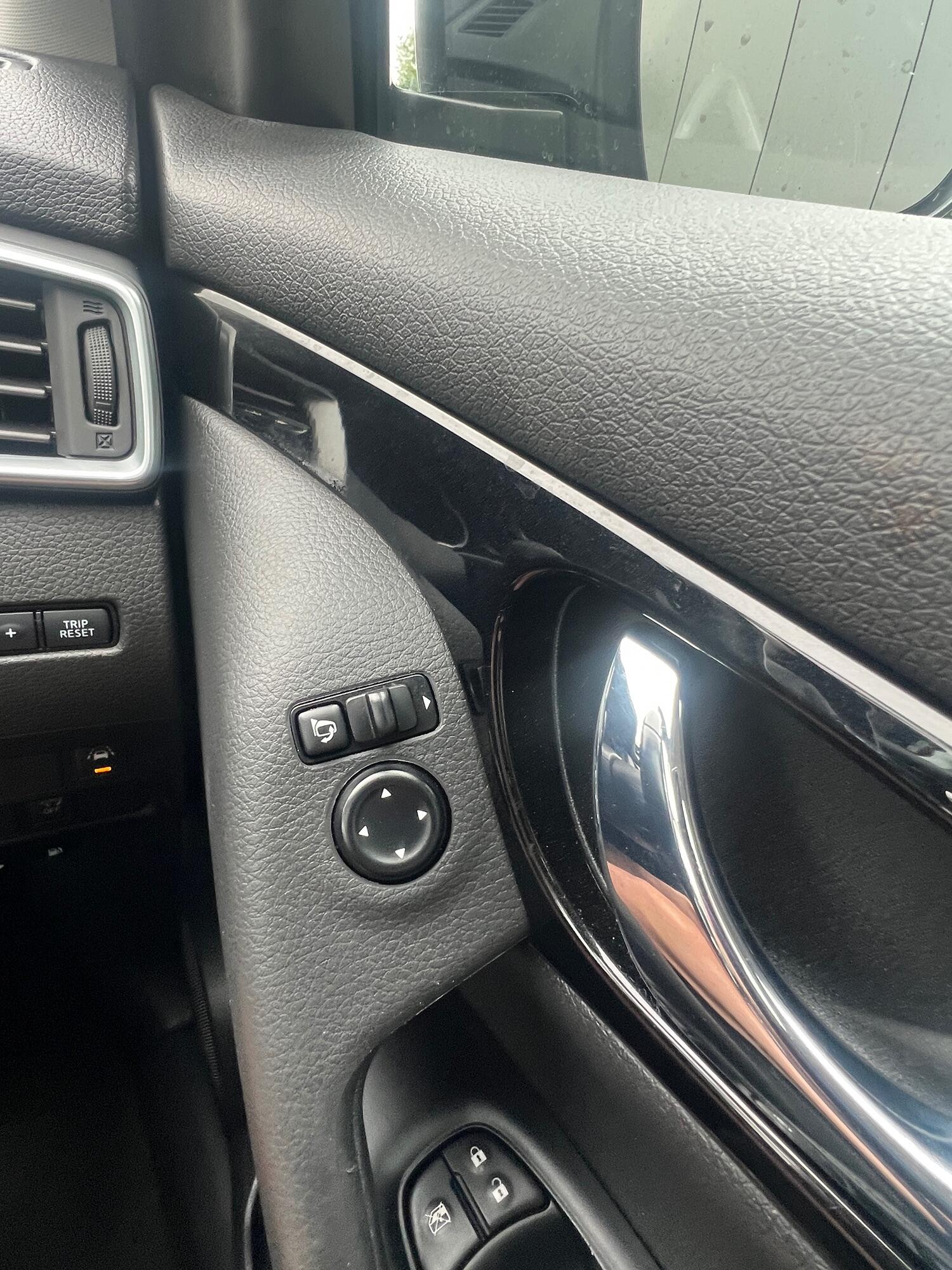 Used Nissan Qashqai 2019 for sale - 76794207: Photo 33