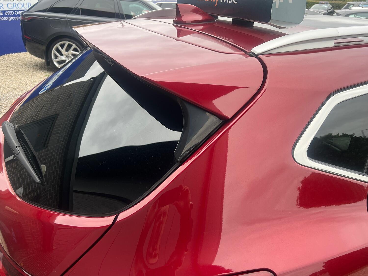 Used Nissan Qashqai 2019 for sale - 76794207: Photo 39