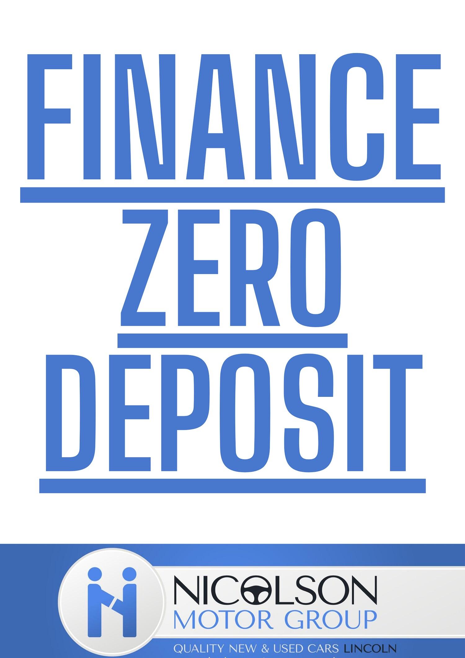 Used Nissan Qashqai 2019 for sale - 76794207: Photo 6