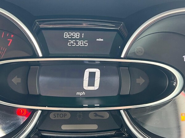 Used Renault Clio 2017 for sale - 75438177: Photo 41
