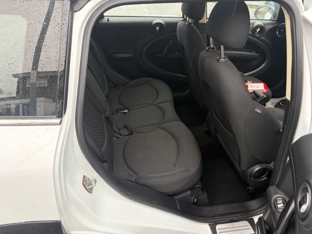 Used MINI Countryman 2014 for sale - 77207221: Photo 6