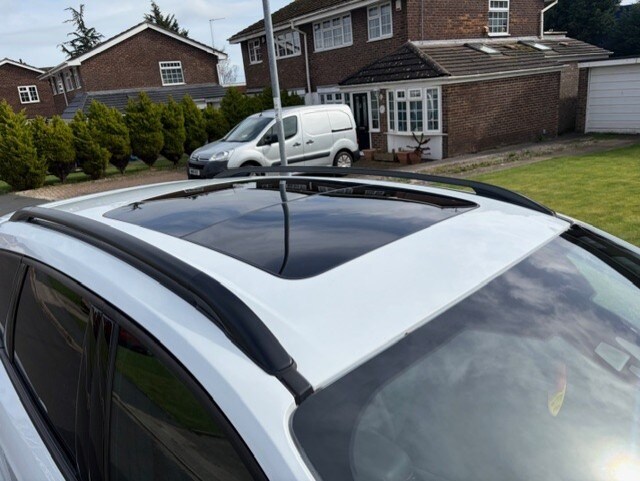 Used Ford Kuga 2019 for sale - 77873232: Photo 11