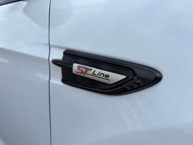 Used Ford Kuga 2019 for sale - 77873232: Photo 12