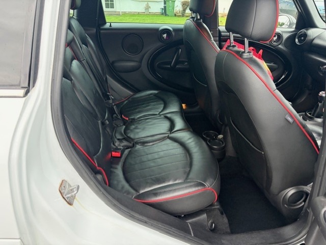 Used MINI Countryman 2013 for sale - 77261826: Photo 10