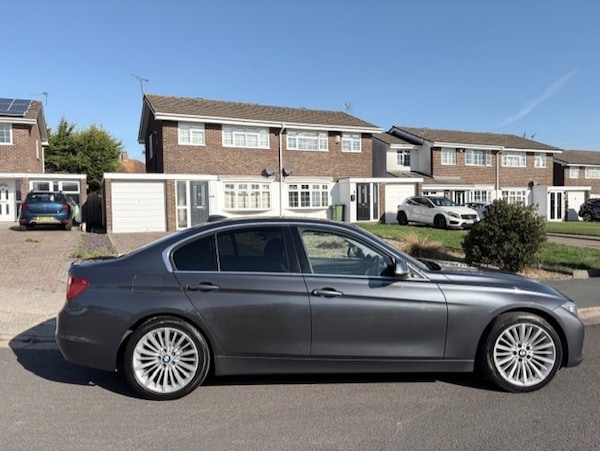 Used BMW 3 Series 2013 for sale - 76114078: Photo 5