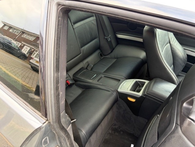 Used BMW 3 Series 2012 for sale - 76736503: Photo 8