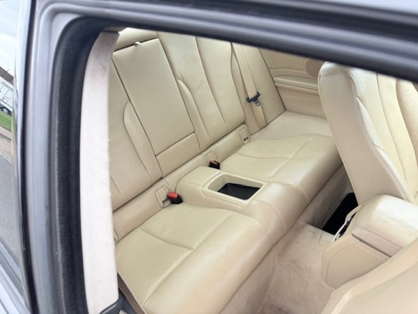Used BMW 4 Series 2014 for sale - 76288353: Photo 8