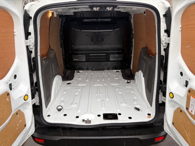 Used Ford Transit Connect 2020 for sale - 77460969: Photo 8