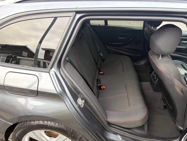 Used BMW 3 Series 2013 for sale - 77365589: Photo 8