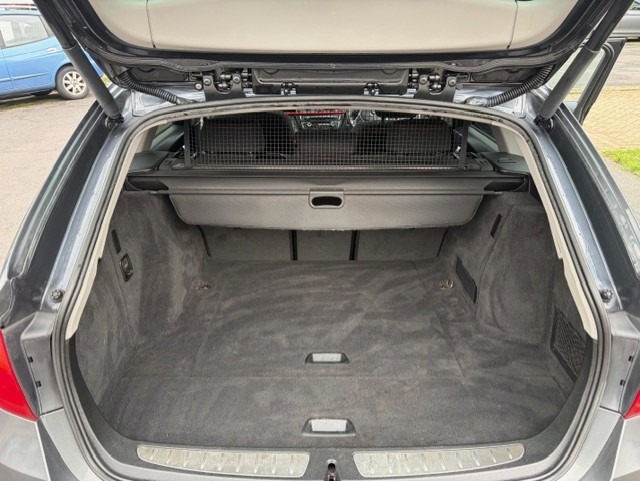 Used BMW 3 Series 2013 for sale - 77365589: Photo 9