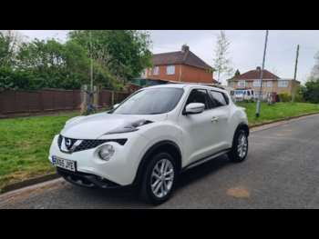 2015 (65) - 1.2 DiG-T Acenta 5dr