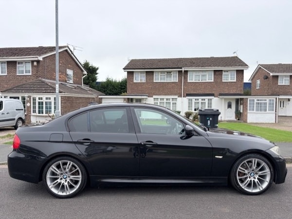 Used BMW 3 Series 2011 for sale - 76263052: Photo 5
