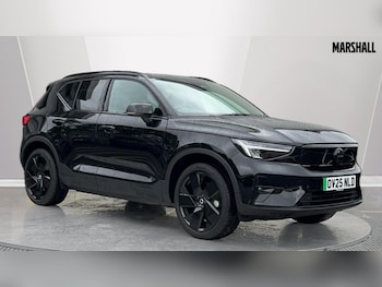 Used Volvo Other 2025 for sale - 75758877: Photo