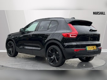 Used Volvo Other 2025 for sale - 75758877: Photo