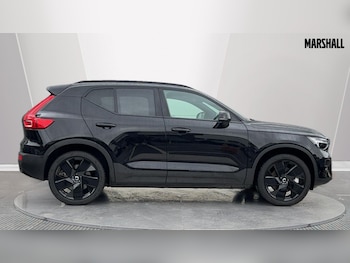 Used Volvo Other 2025 for sale - 75758877: Photo