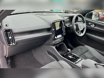 Used Volvo Other 2025 for sale - 75758877: Photo