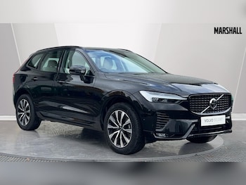 Used Volvo XC60 2025 for sale - 76172442: Photo