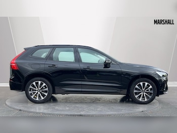 Used Volvo XC60 2025 for sale - 76172442: Photo