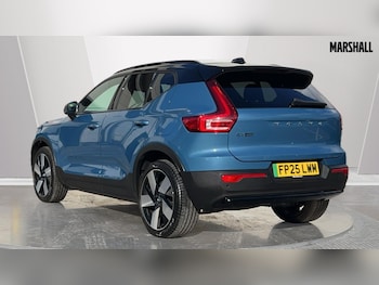 Used Volvo Other 2025 for sale - 75843813: Photo