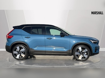 Used Volvo Other 2025 for sale - 75843813: Photo