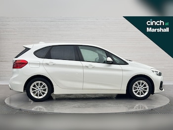 Used BMW 2 Series 2019 for sale - 76539943: Photo