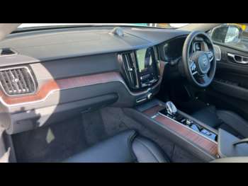 Used Volvo XC60 2024 for sale - 74304489: Photo