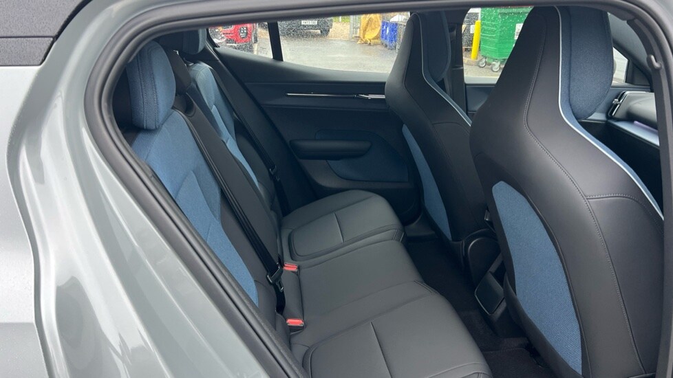 Used Volvo EX30 2024 for sale - 77576374: Photo 6