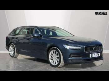 2022 - 2.0 B4D Momentum 5dr Auto