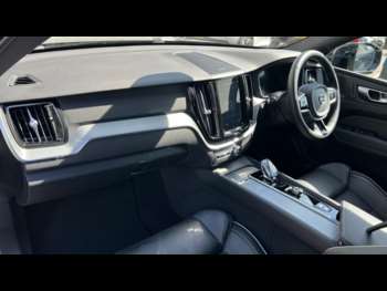 Used Volvo XC60 2024 for sale - 74515206: Photo