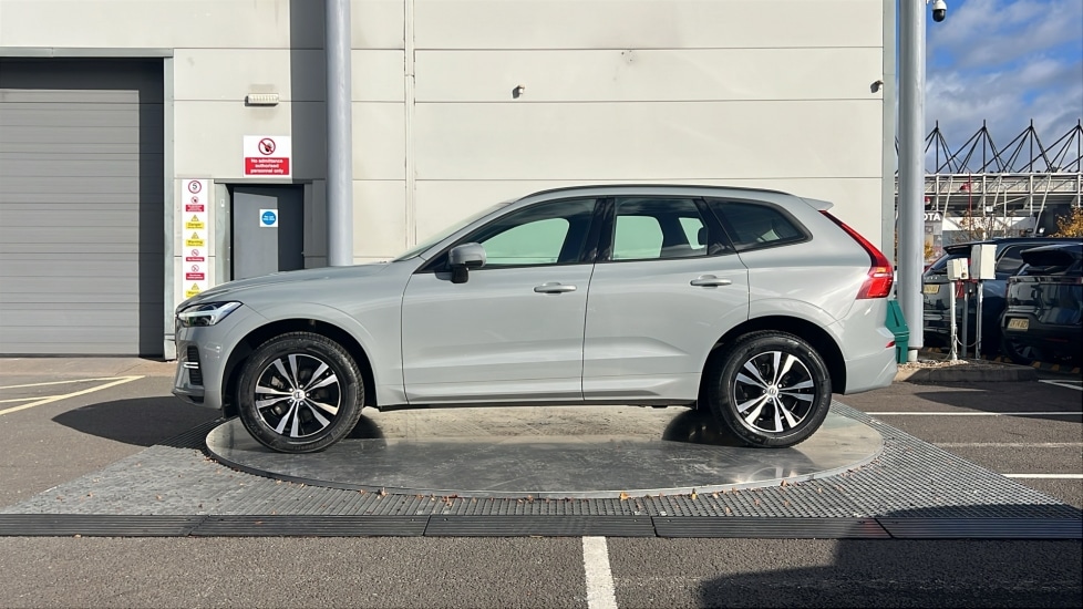 Used Volvo XC60 2023 for sale - 76873586: Photo 8