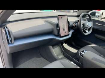 Used Volvo EX30 2025 for sale - 75046061: Photo