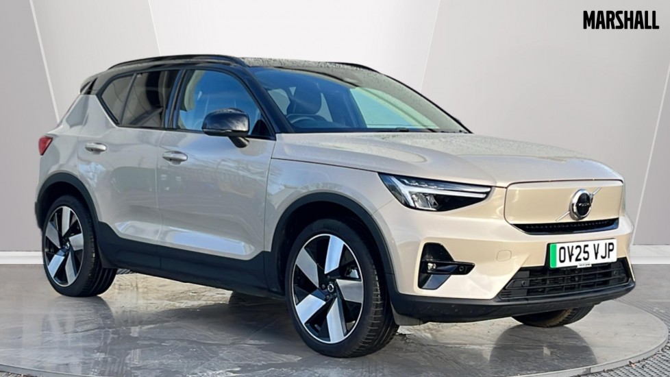 Used Volvo Other 2025 for sale - 76901502: Photo 1