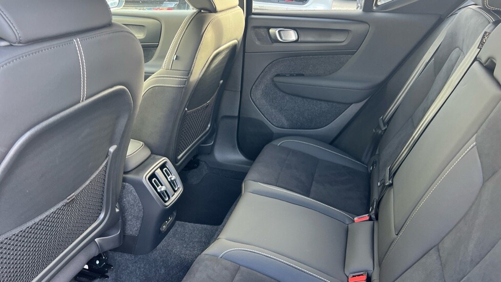 Used Volvo Other 2025 for sale - 76901502: Photo 10